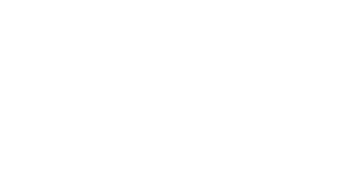 校友总数163290人